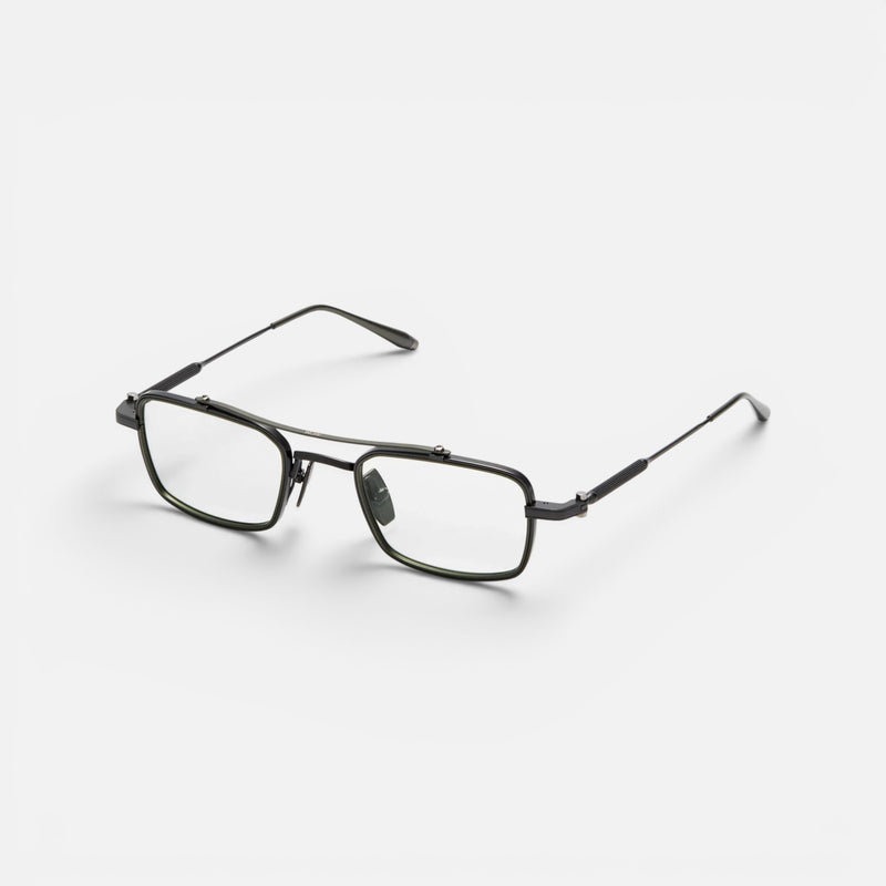 Eyeglasses - Akoni Cassini-zoom-