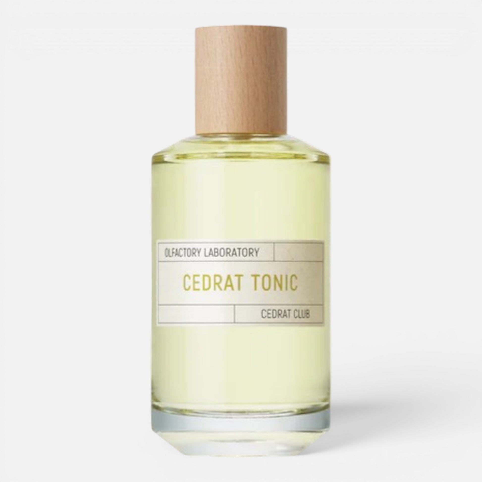 Perfume - Liquides Imaginaires Cedrat Tonic-1