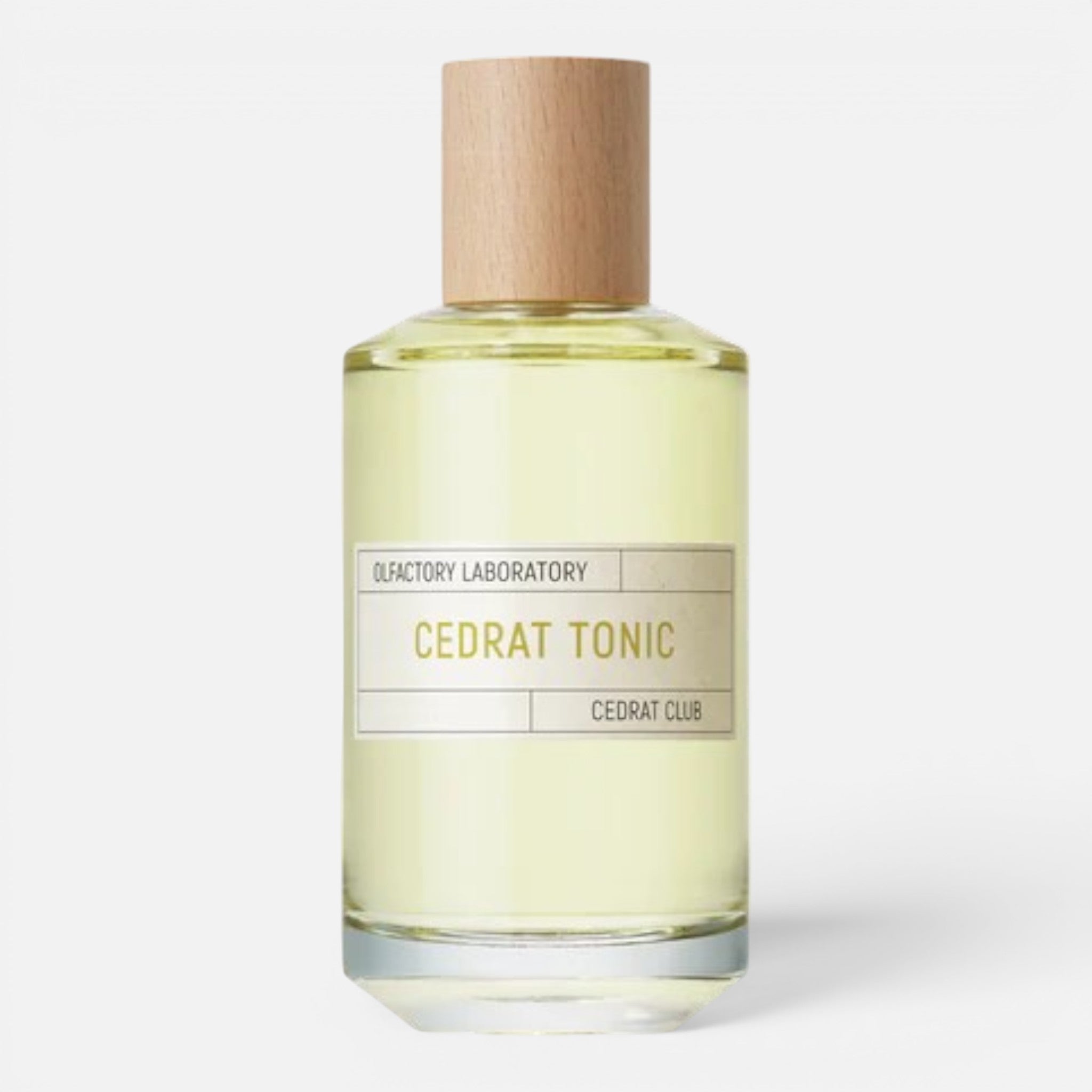 Perfume - Liquides Imaginaires Cedrat Tonic-zoom-1