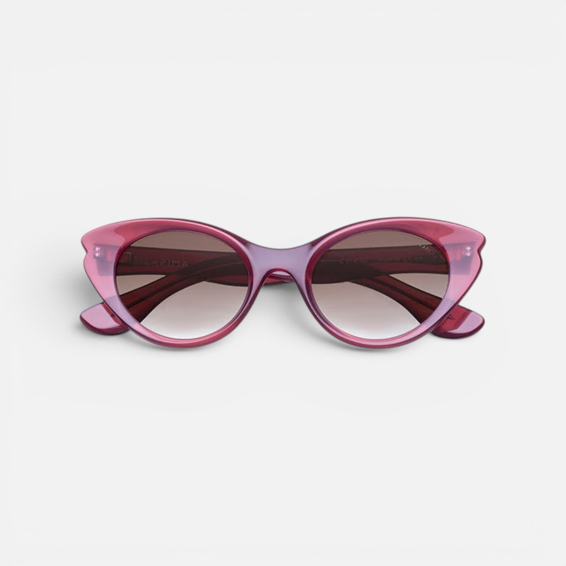 Coco_Lapima_Purple_Gradient_Frontale_Sole