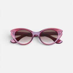 Coco_Lapima_Purple_Gradient_Frontale_Sole