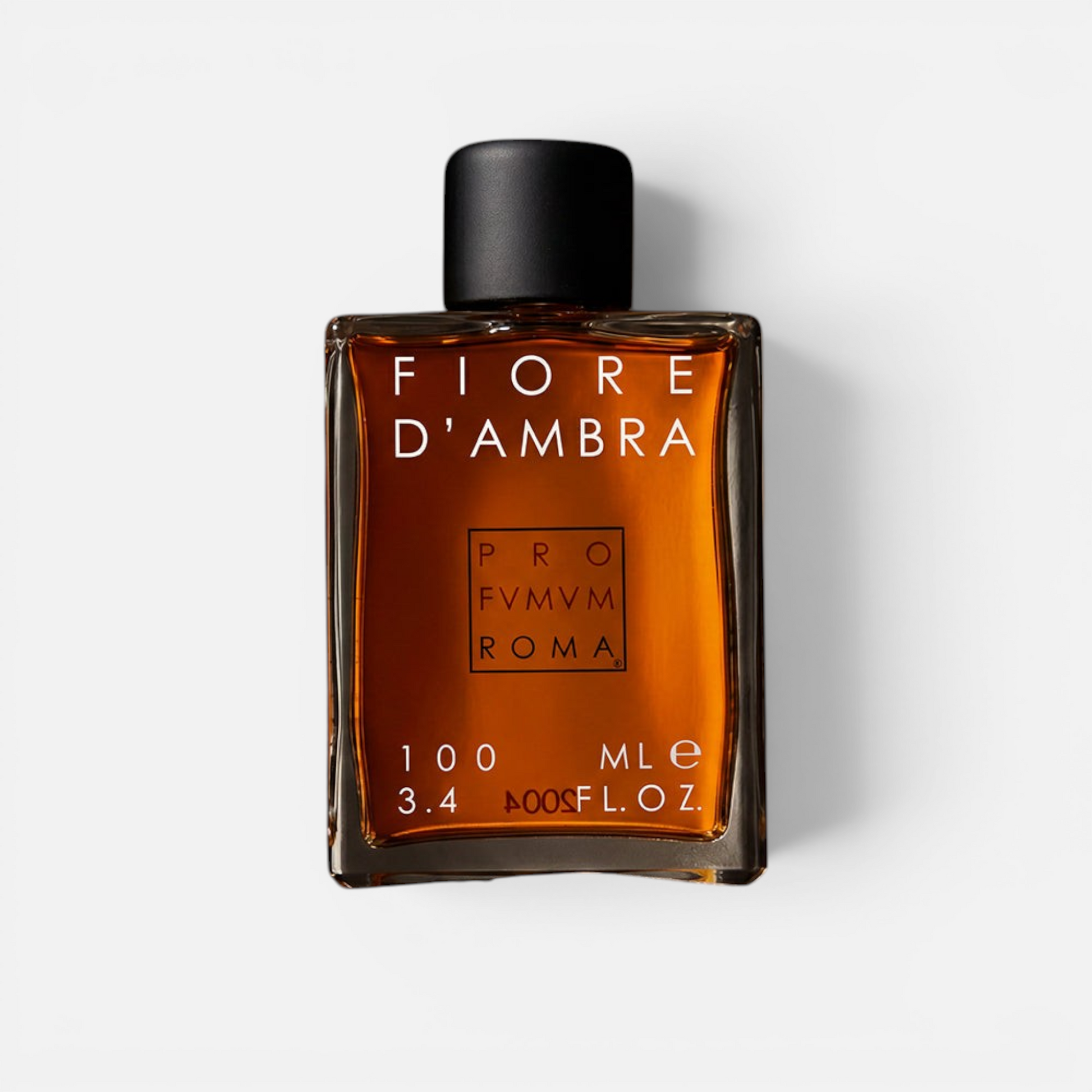Perfume - Shop of Glances-1