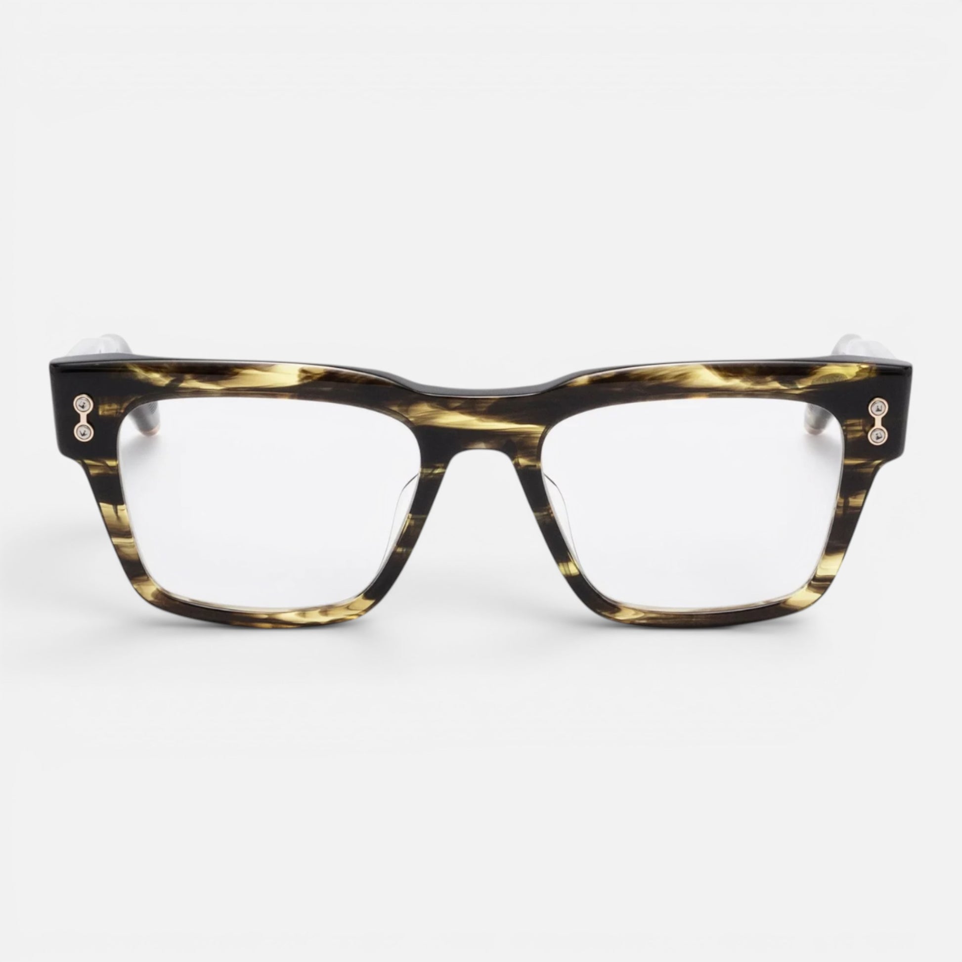 Prescription Glasses - Akoni Columba-1