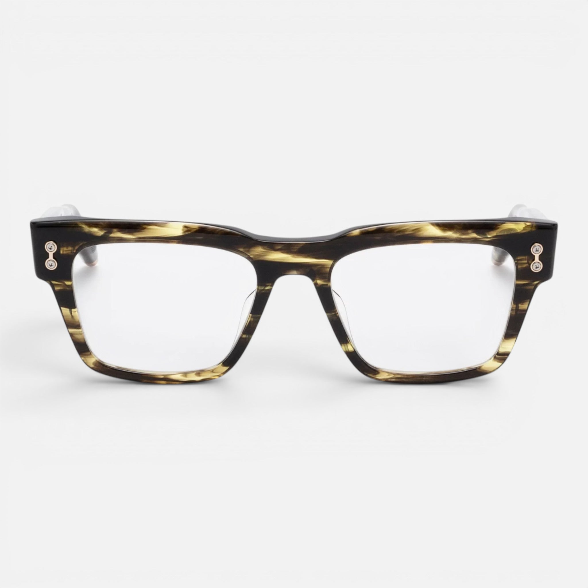 Prescription Glasses - Akoni Columba-zoom-1