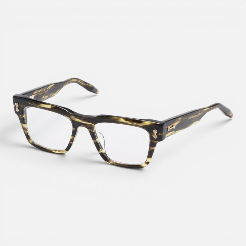 Prescription Glasses - Akoni Columba-zoom-