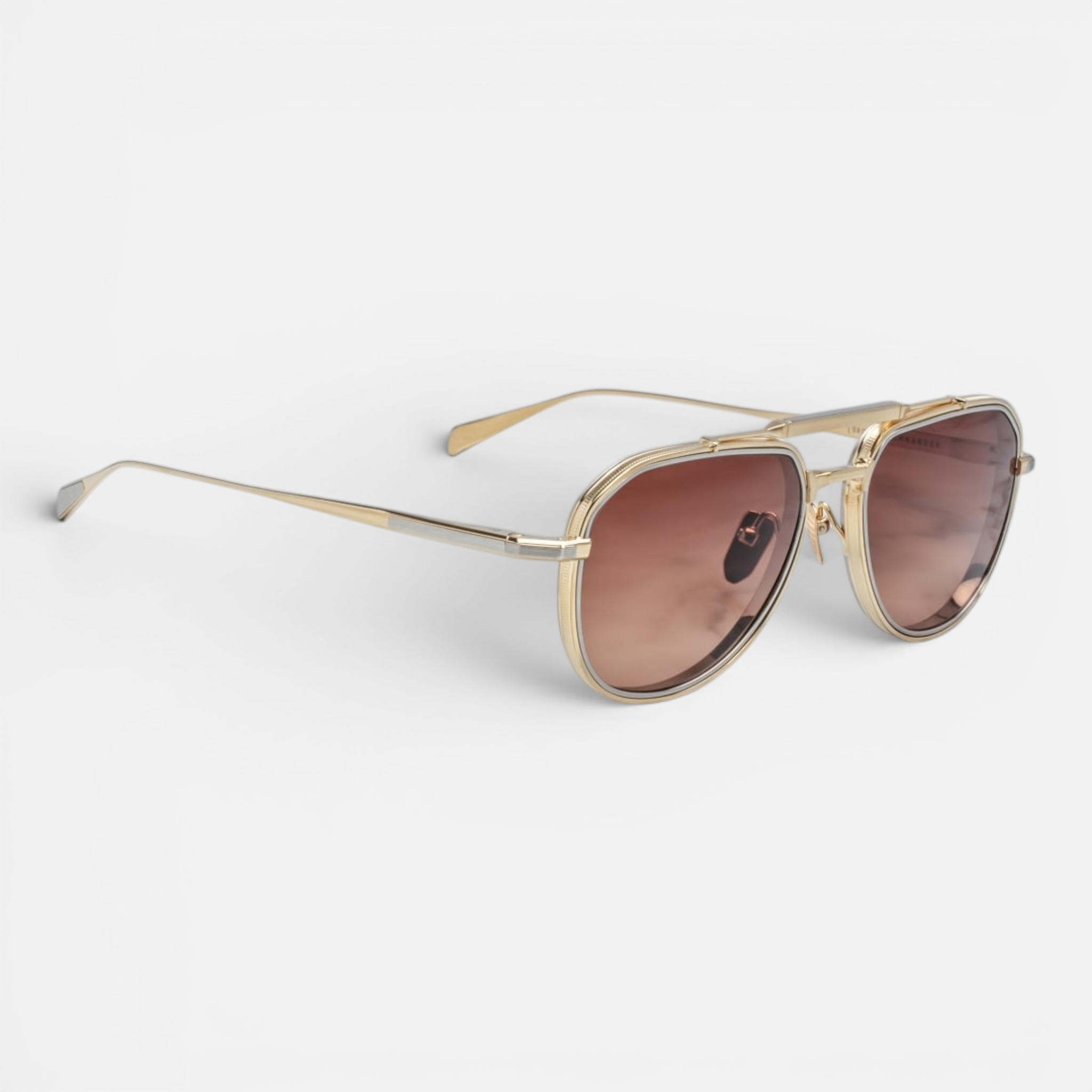 Eyeglasses - Jacques Marie Mage Commander Roma