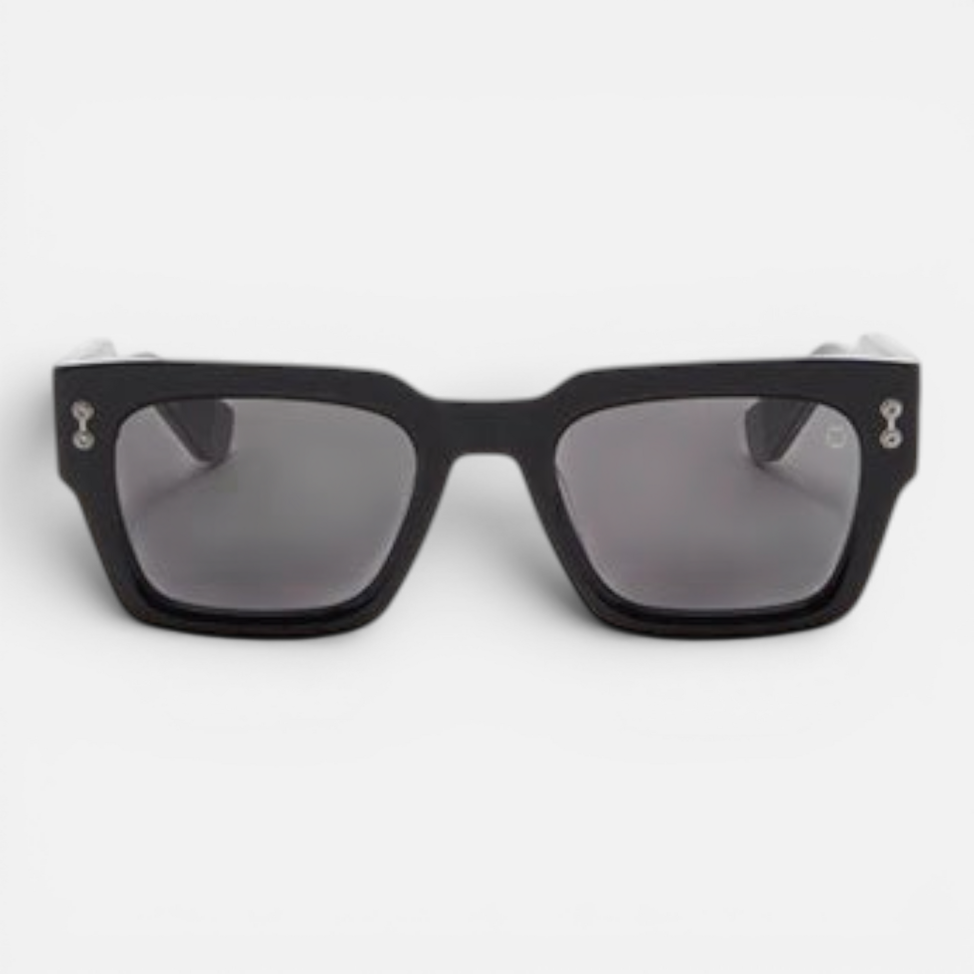 Sunglasses - Akoni Cosmo-1