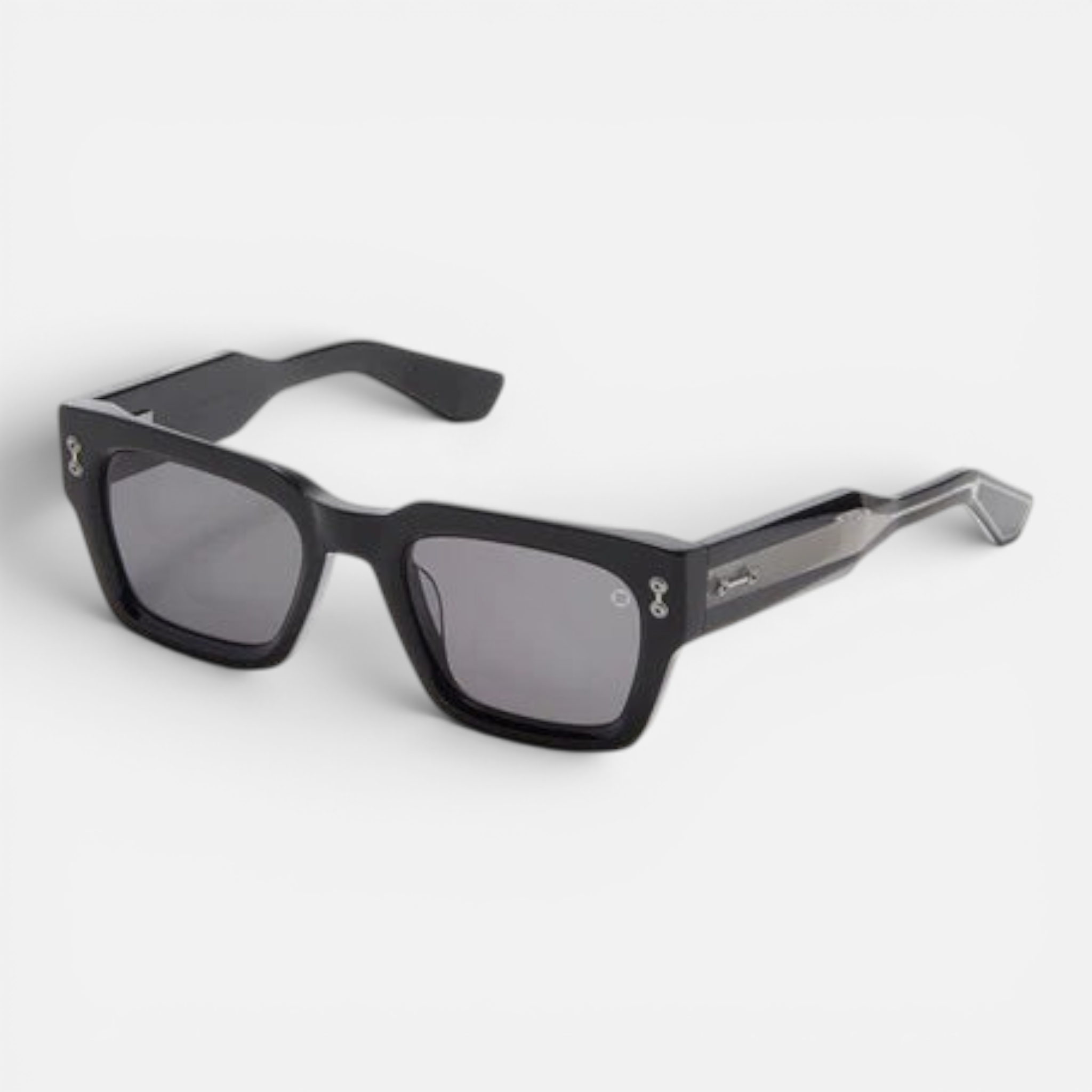 Sunglasses - Akoni Cosmo-zoom-2