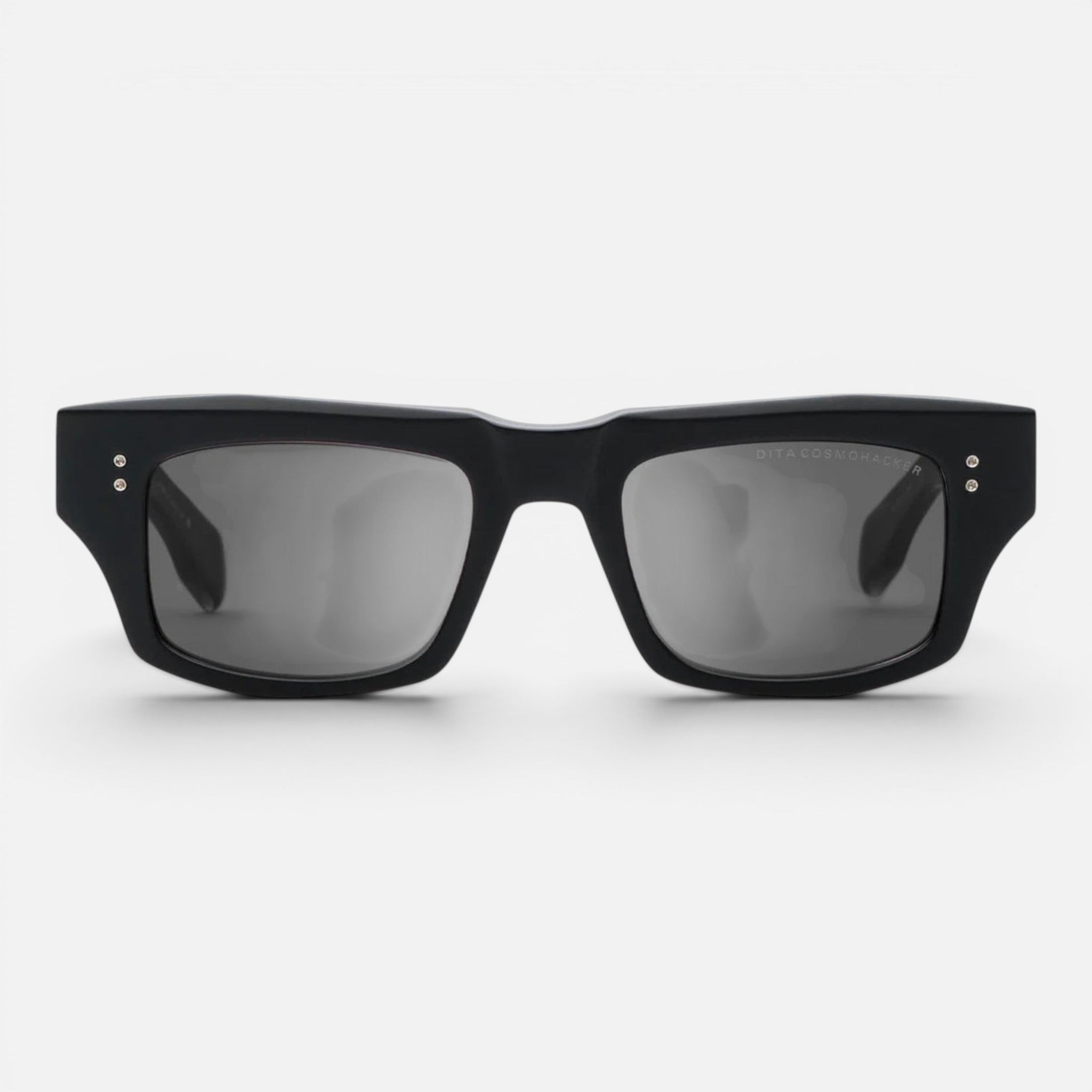 Sunglasses - Dita Eyewear Cosmohaker