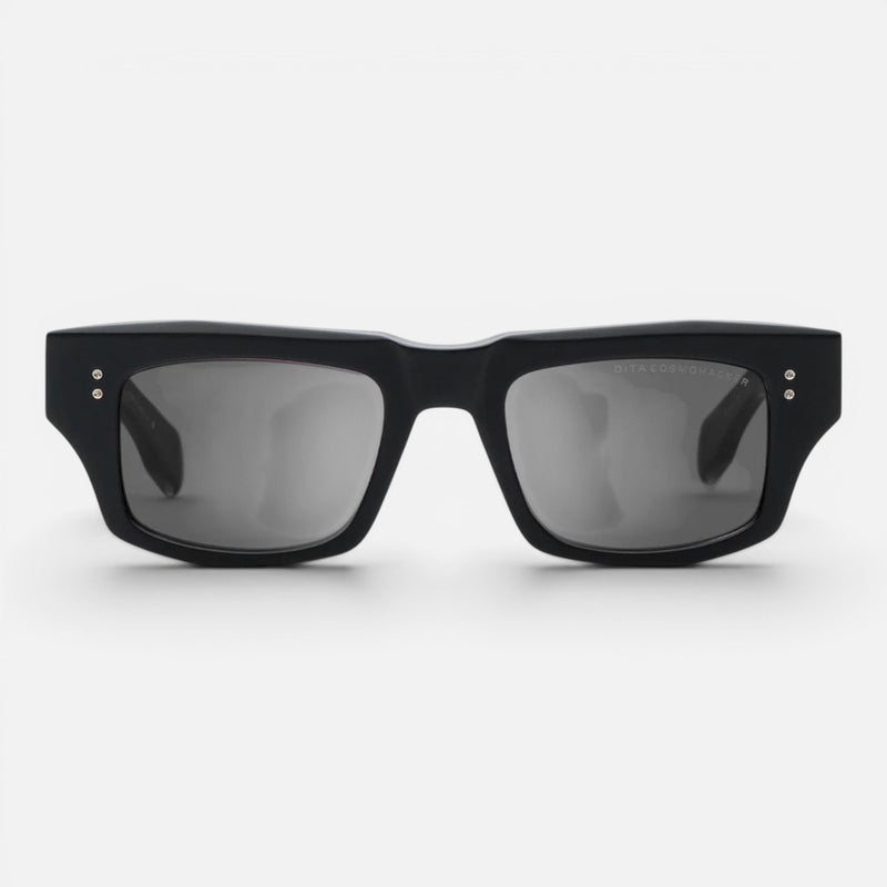 Occhiali da sole - Dita Eyewear Cosmohaker-zoom-