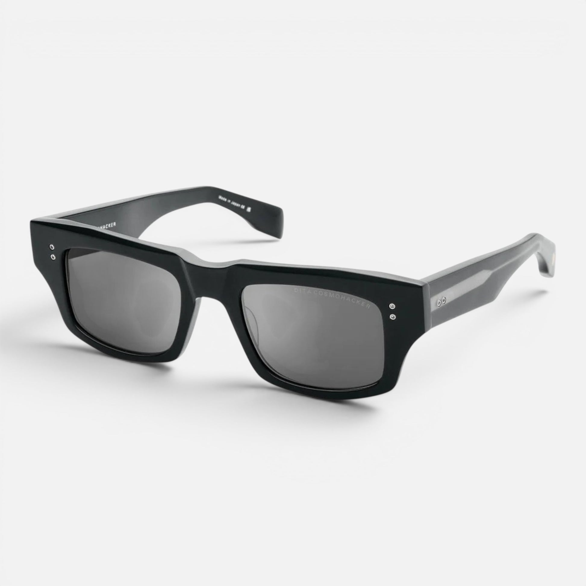Occhiali da sole - Dita Eyewear Cosmohaker-2