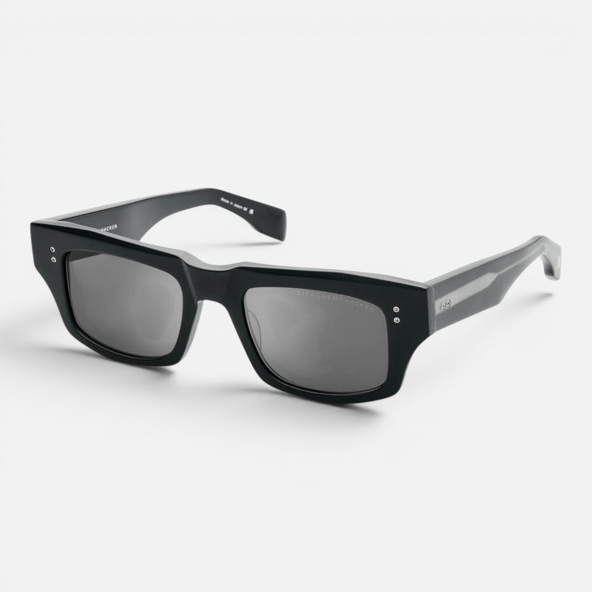 Sunglasses - Dita Eyewear Cosmohaker