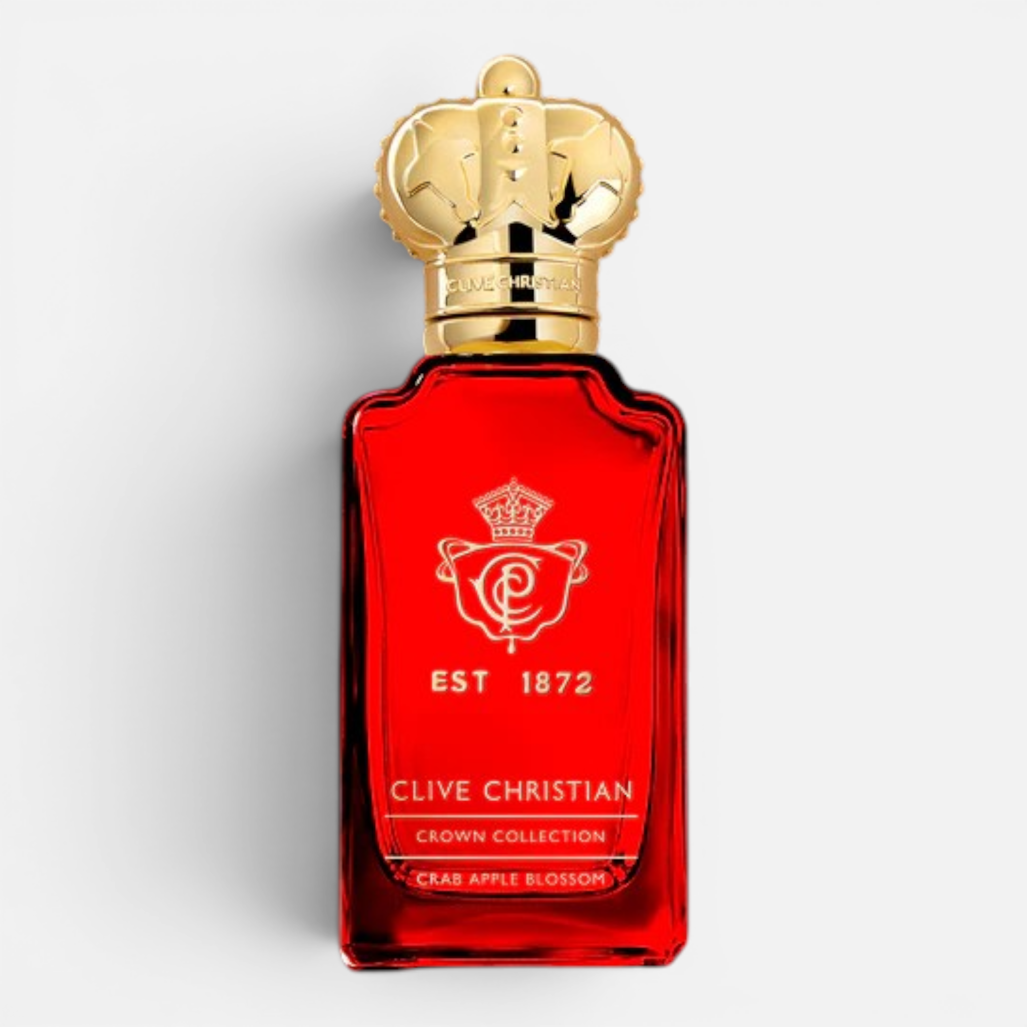 Profumo - Clive Christian Crab Apple Blossom
