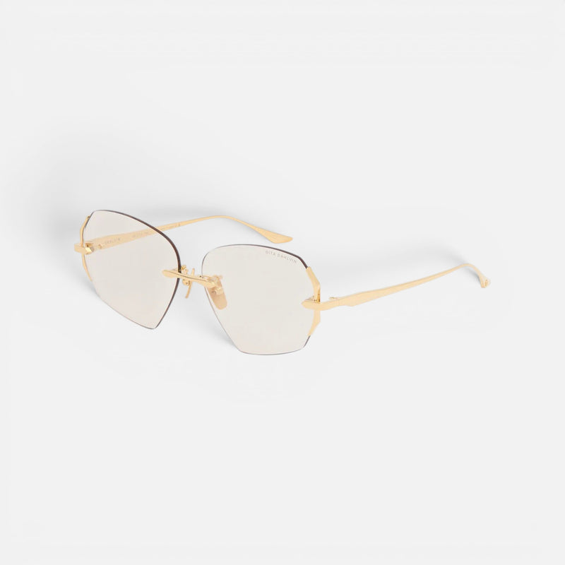 Occhiali da vista - Dita Eyewear Dahlvin-zoom-