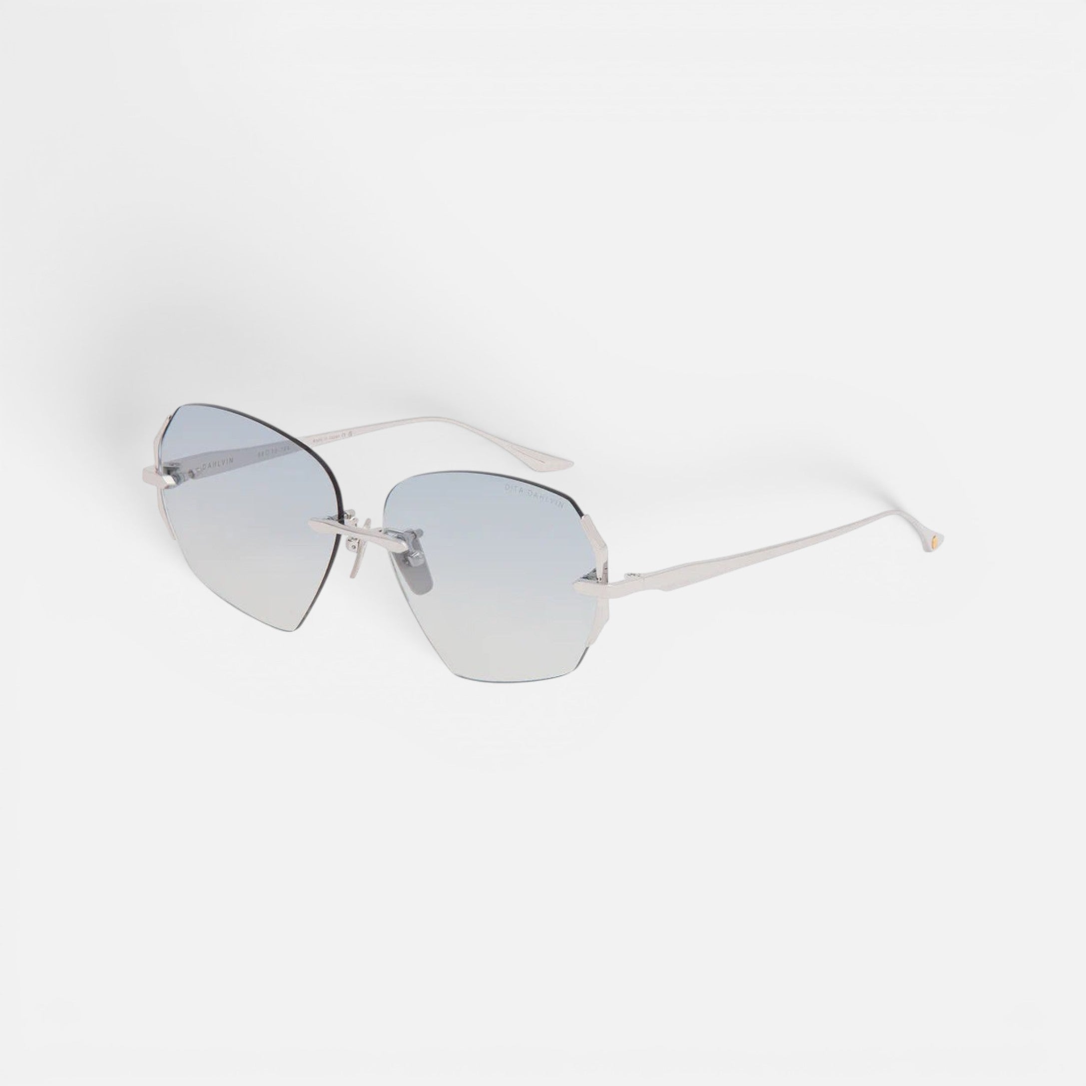 DAHLVIN_DTX200-A-02_ANGLE_1000x