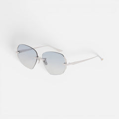 DAHLVIN_DTX200-A-02_ANGLE_1000x