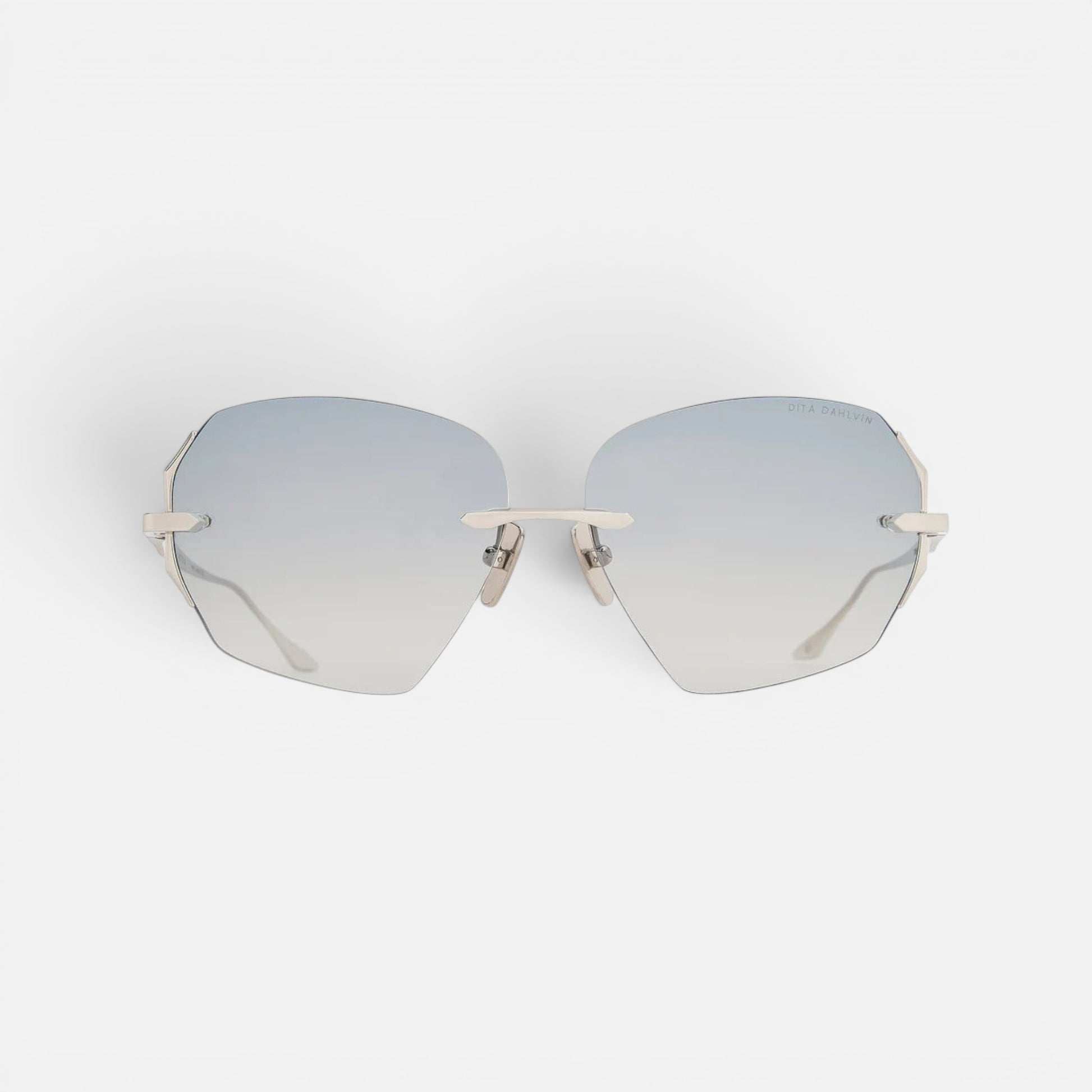 DAHLVIN_DTX200-A-02_FRONT_1000x