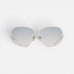 DAHLVIN_DTX200-A-02_FRONT_1000x