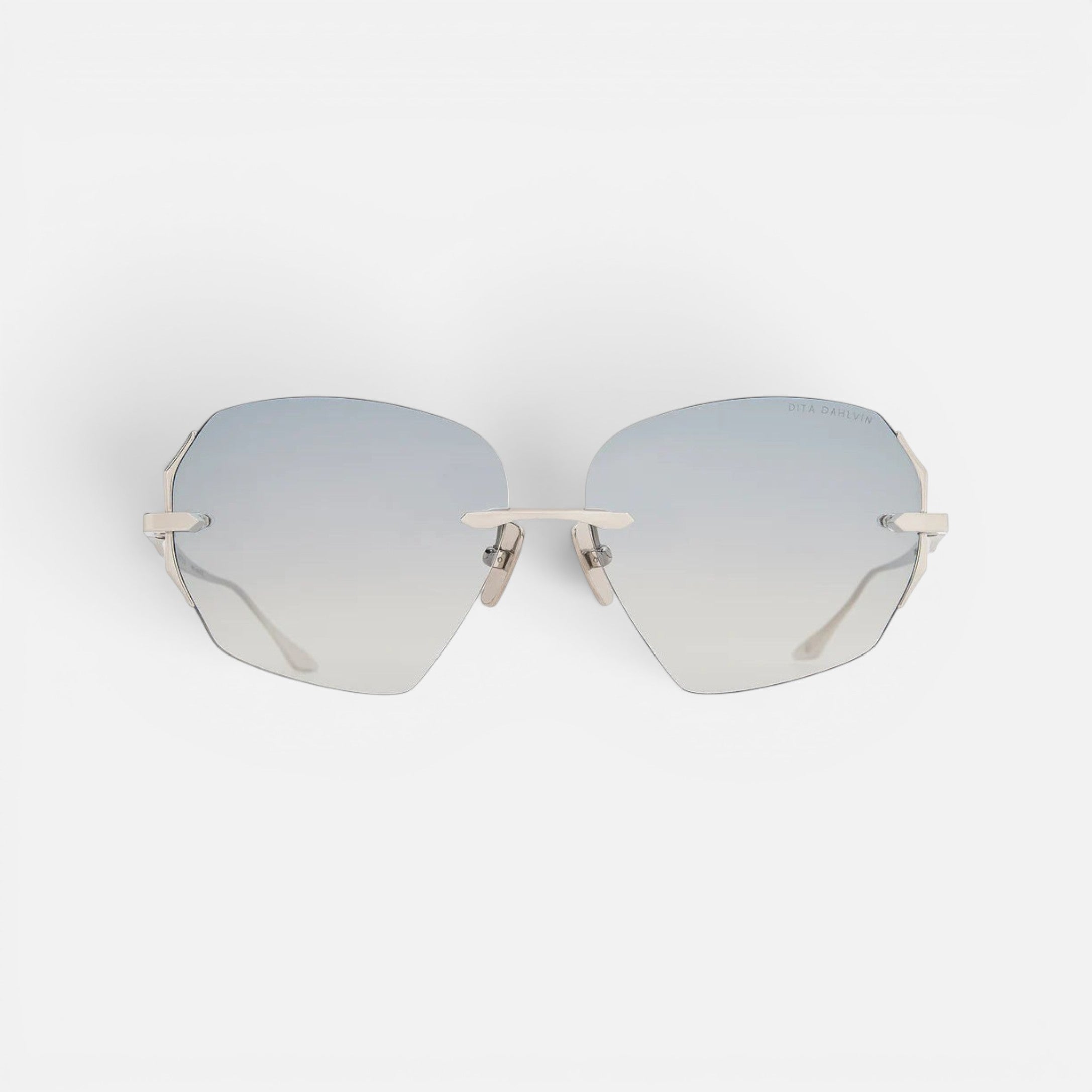 DAHLVIN_DTX200-A-02_FRONT_1000x