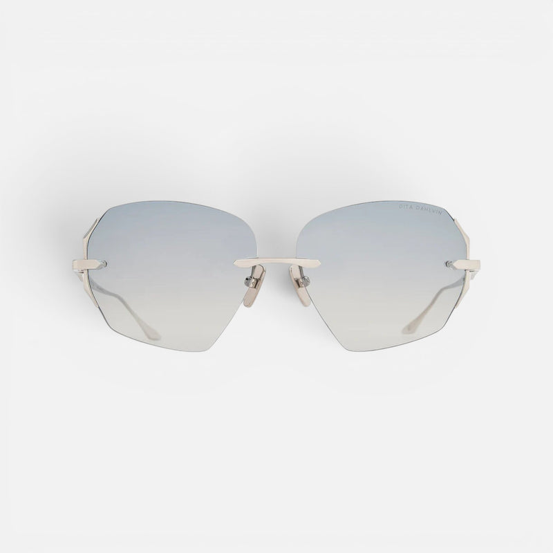 Occhiali da vista - Dita Eyewear Dahlvin-zoom-