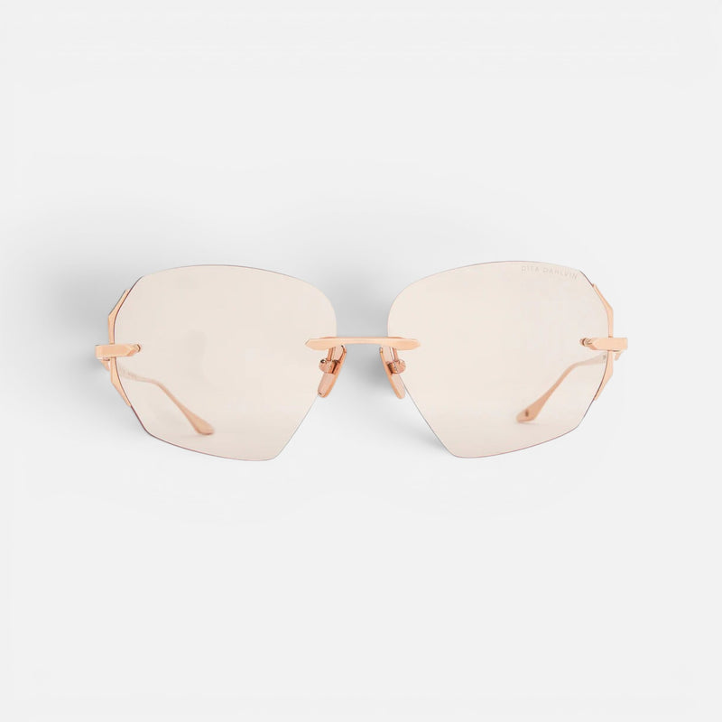 Occhiali da vista - Dita Eyewear Dahlvin-zoom-