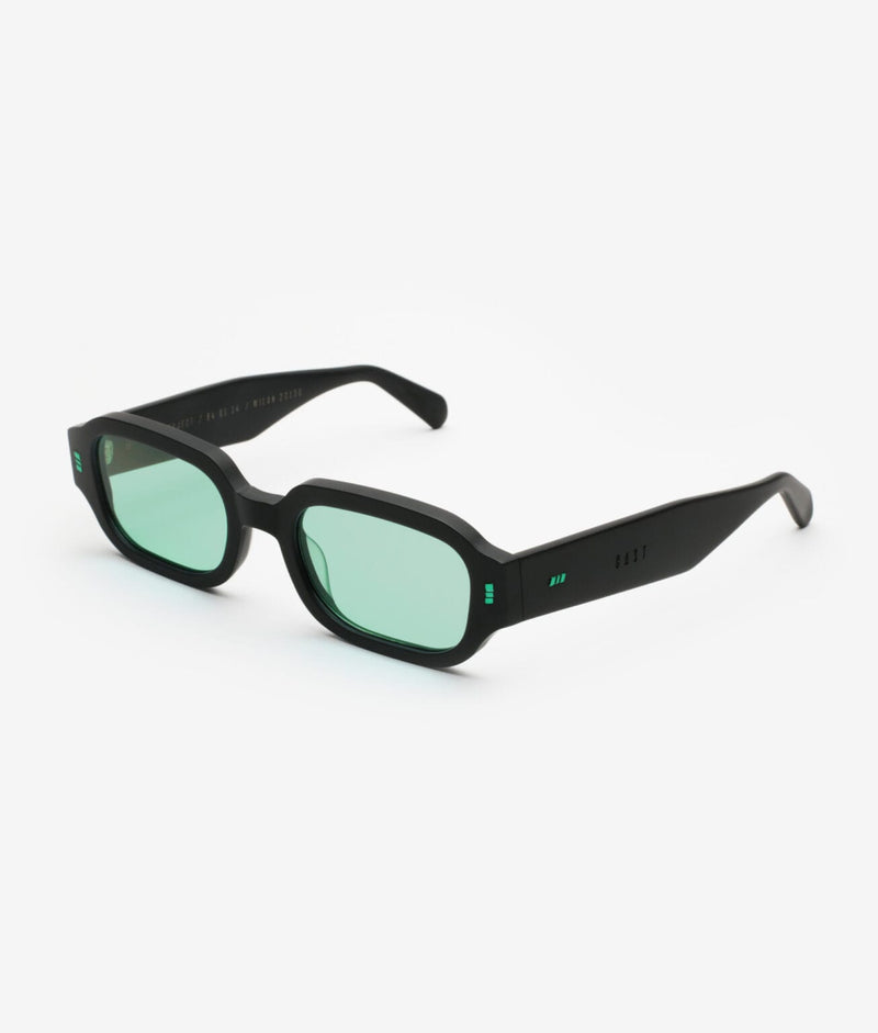 Occhiali da sole - Gast Dear Friday-zoom-