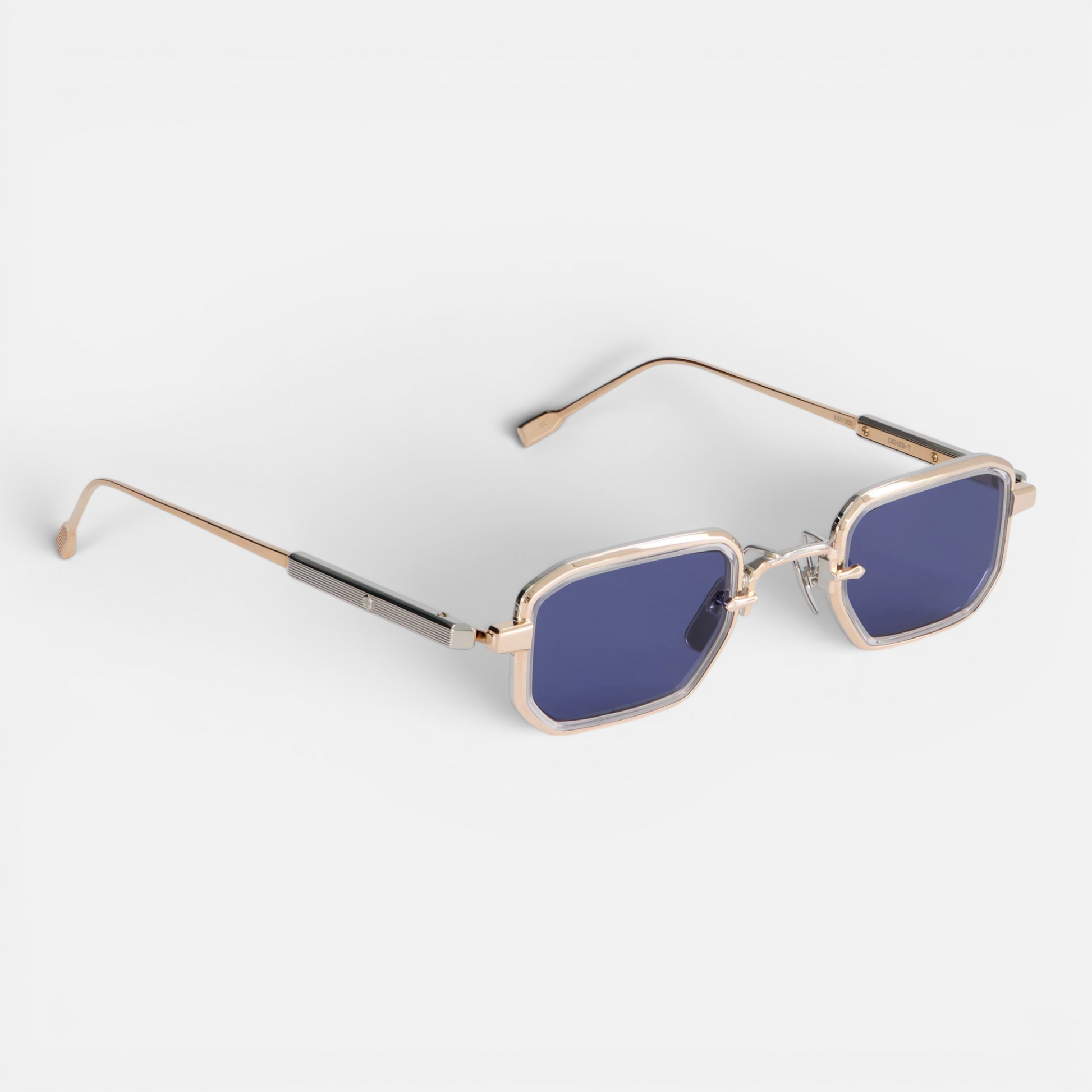 Sunglasses - Sato Deneb-T-2
