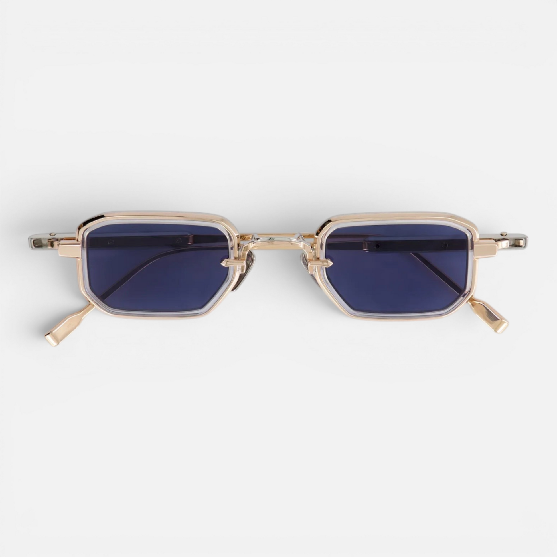 Sunglasses - Sato Deneb-T-1