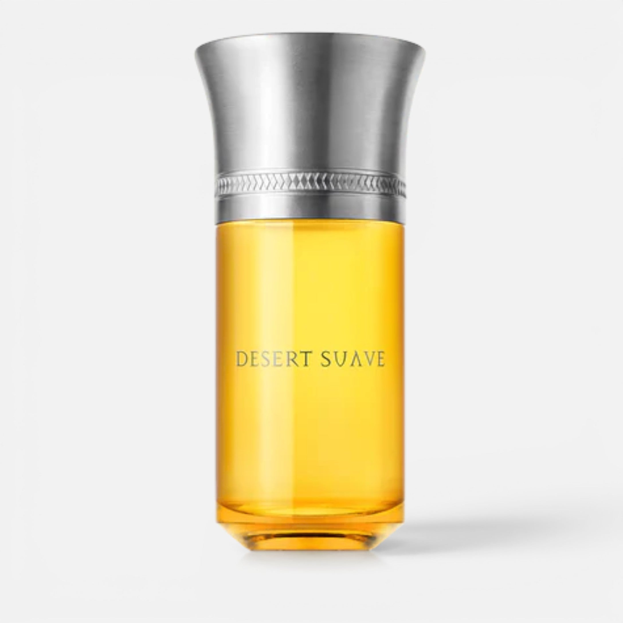 DESERT SOAVE_100ml