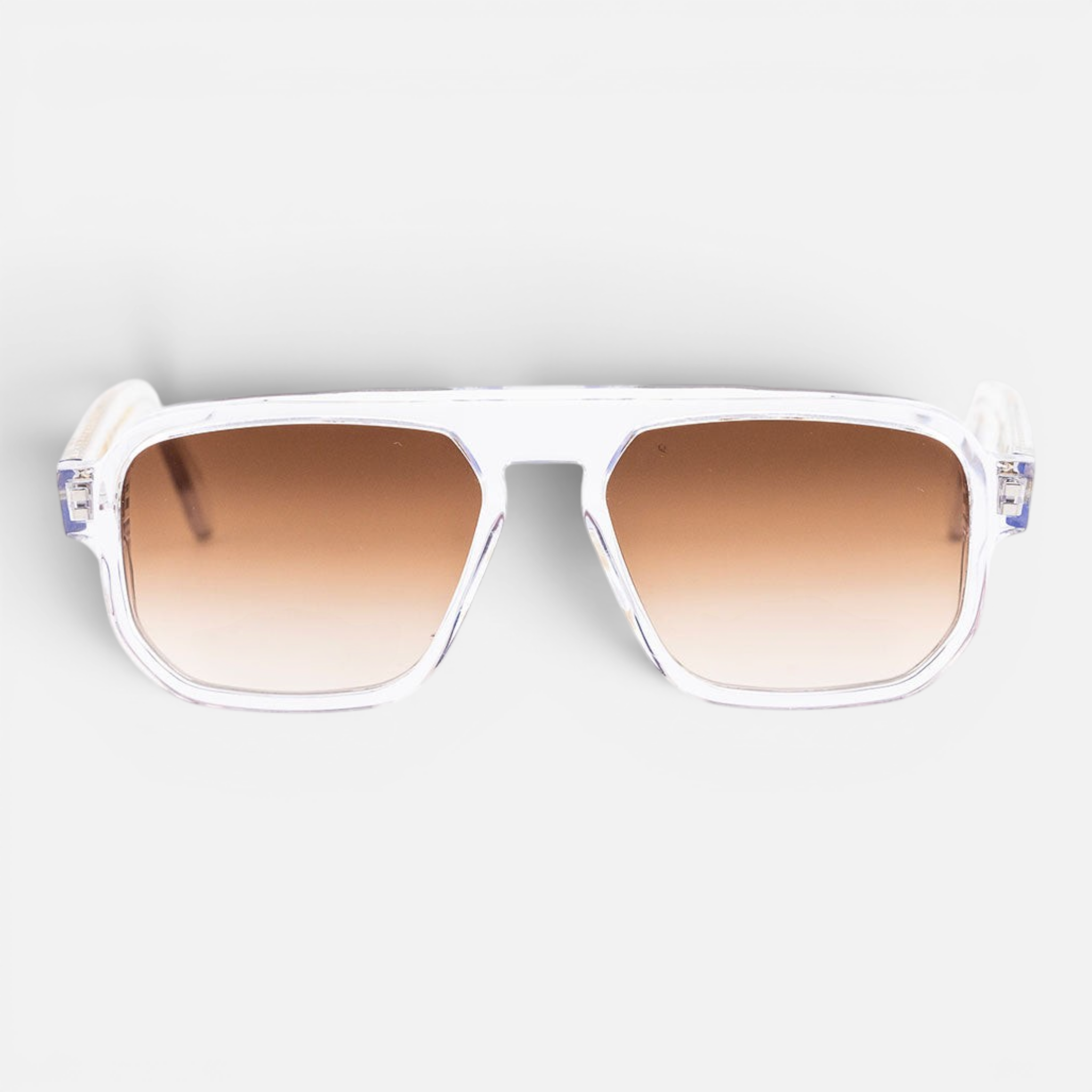 Sunglasses - Bottega di Sguardi Desmos-zoom-1