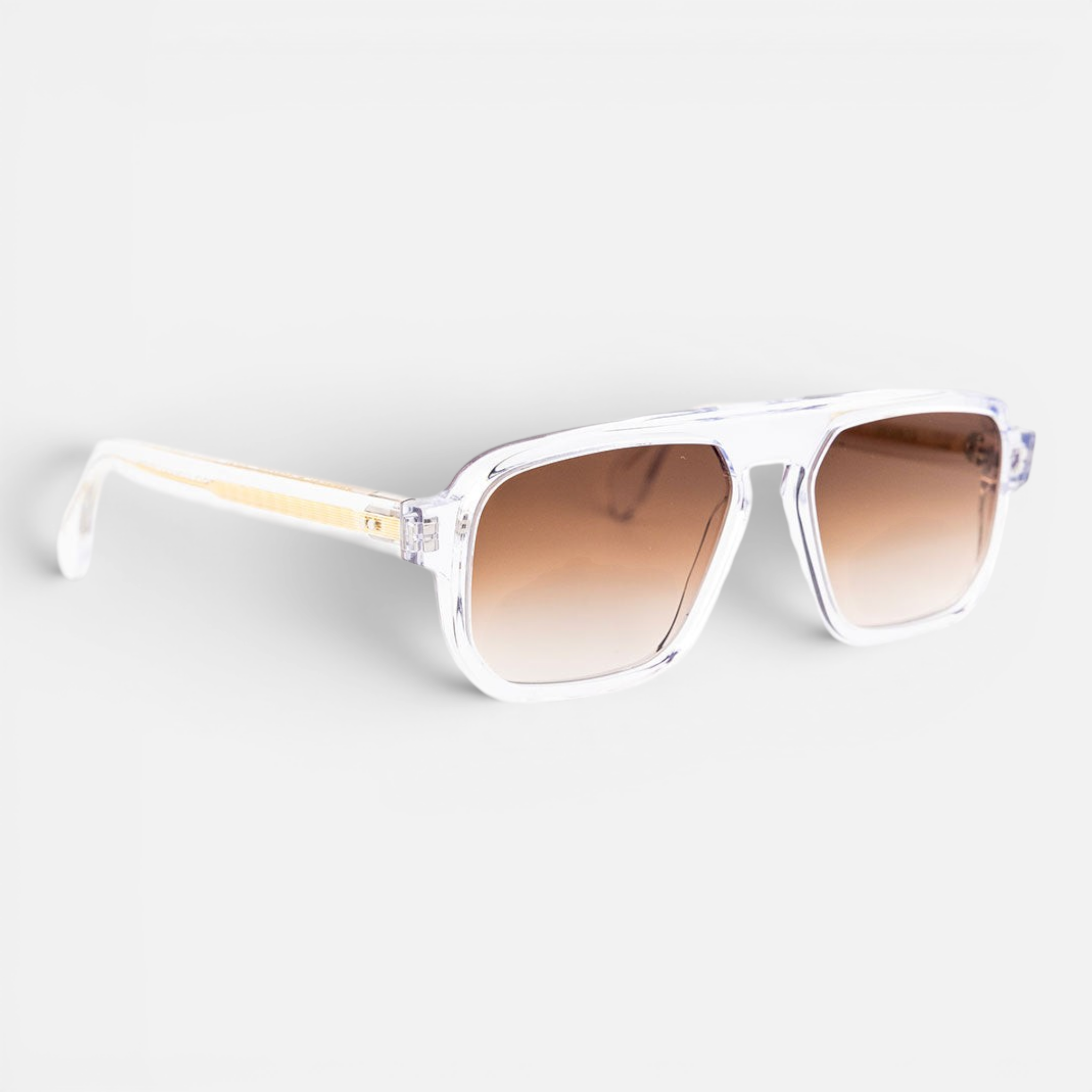 Sunglasses - Bottega di Sguardi Desmos-zoom-2