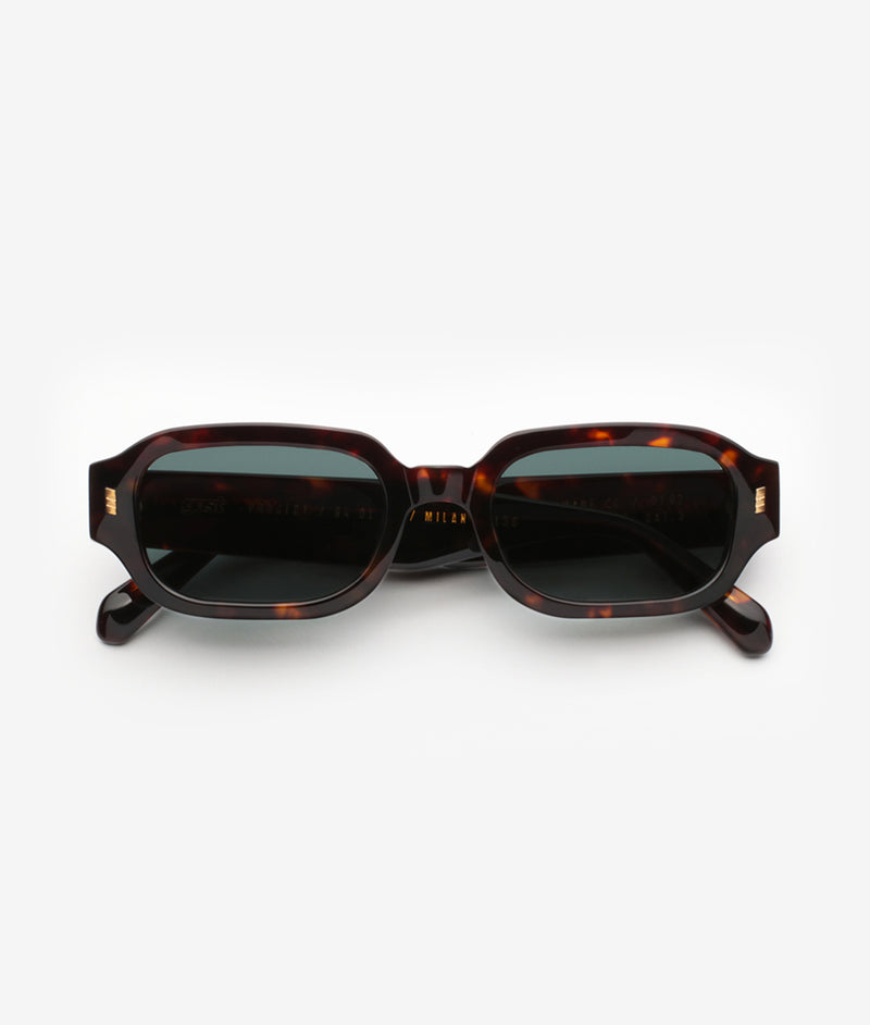 Occhiali da sole - Gast Dear Friday-zoom-