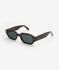 DearFriday_ClassicHavana_side