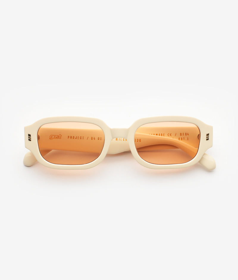 Occhiali da sole - Gast Dear Friday-zoom-