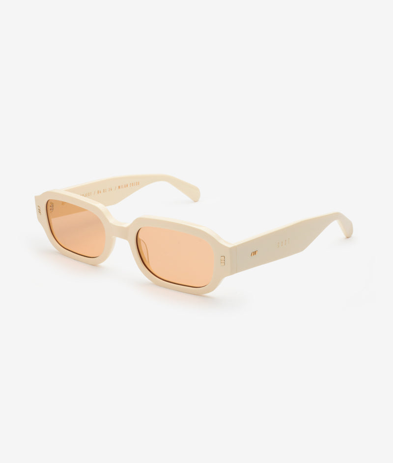 Occhiali da sole - Gast Dear Friday-zoom-