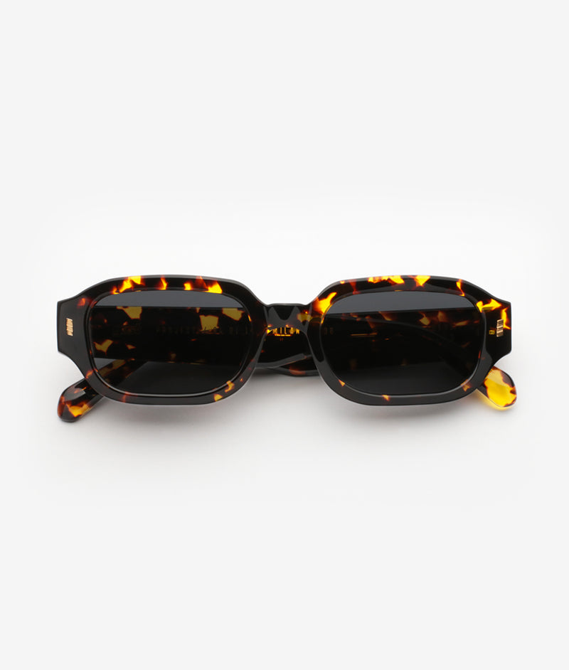 Occhiali da sole - Gast Dear Friday-zoom-