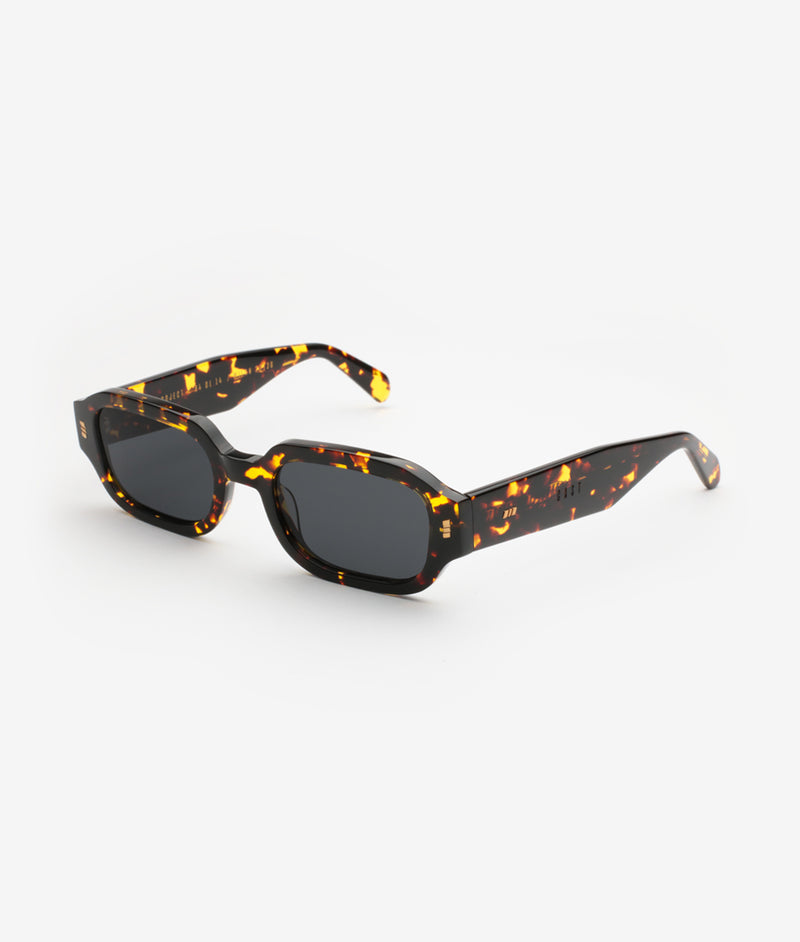 Occhiali da sole - Gast Dear Friday-zoom-