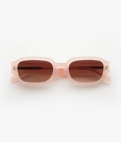 DearFriday_pink_front-1306×1536