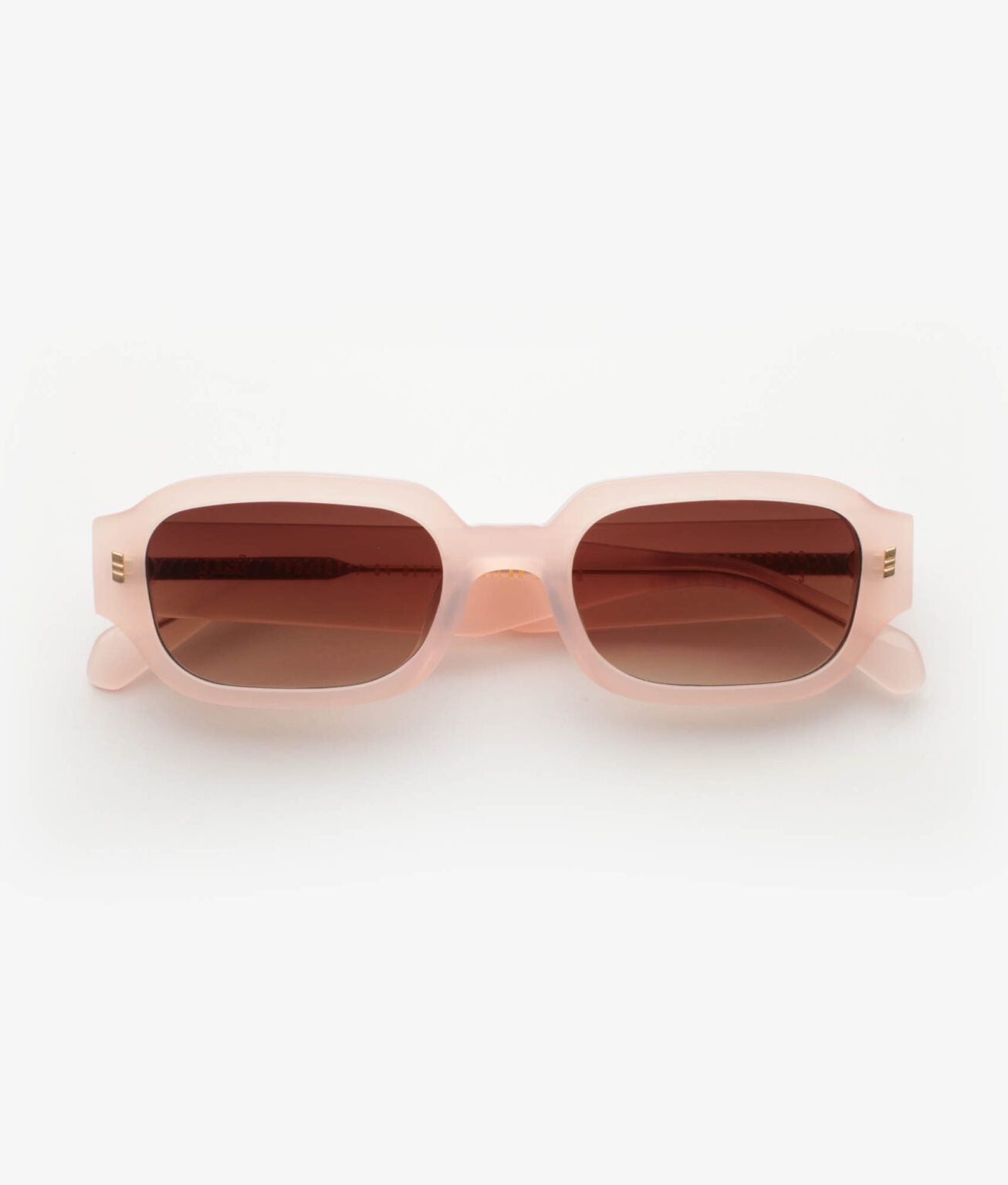 DearFriday_pink_front-1306×1536