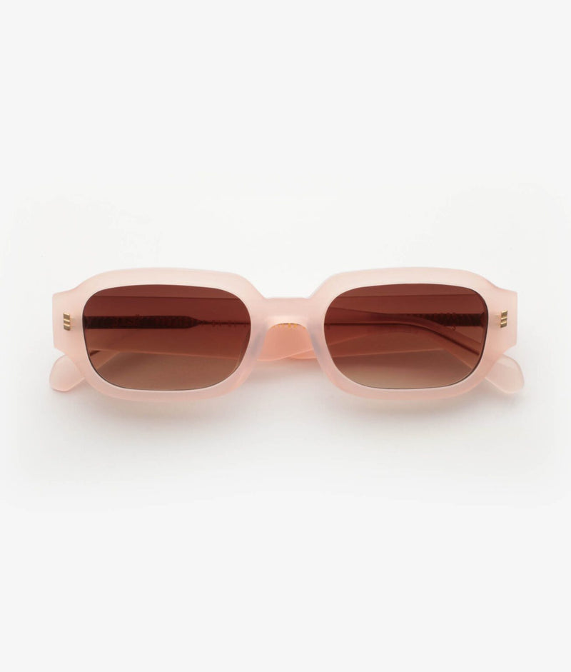 Occhiali da sole - Gast Dear Friday-zoom-