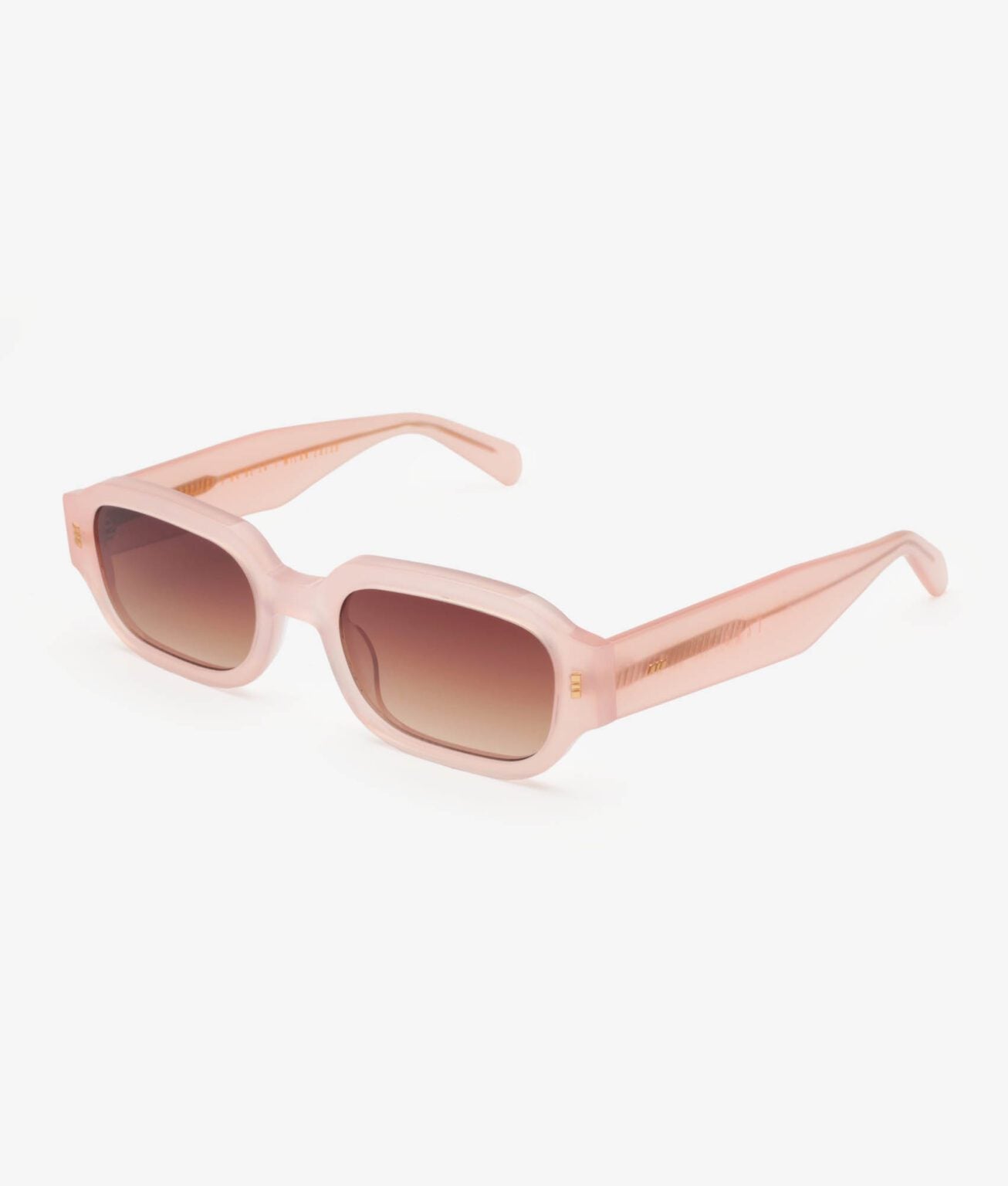DearFriday_pink_side-1306×1536