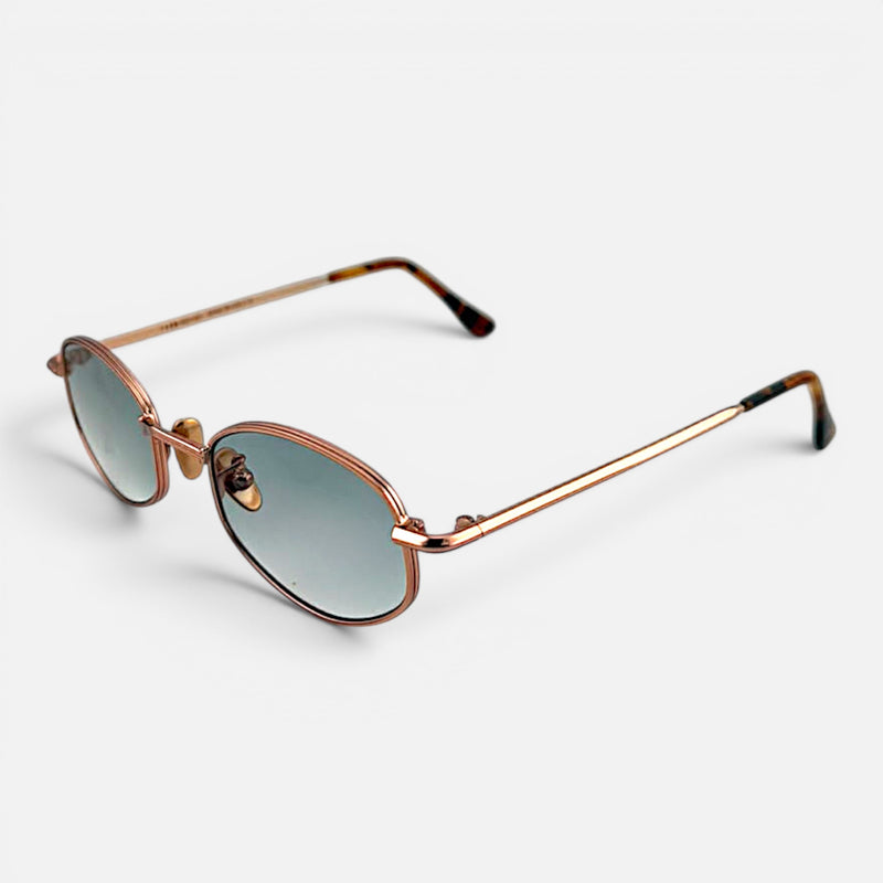 Occhiali - Dentro Deauville-zoom-