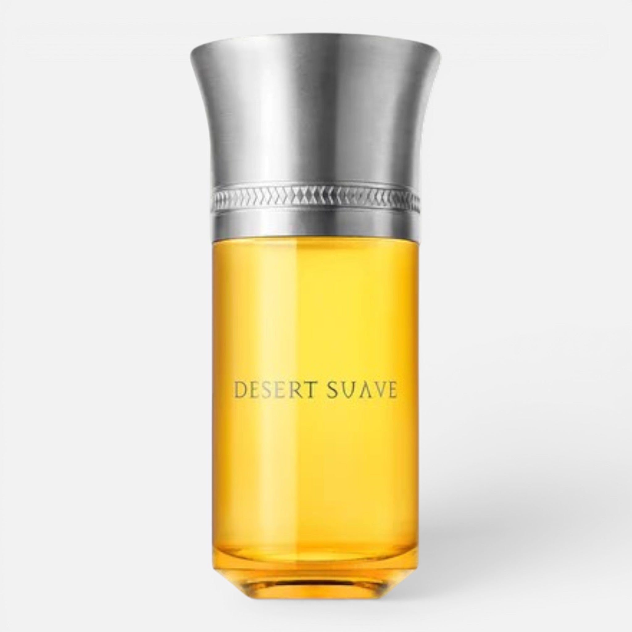 Perfume - Liquides Imaginaires Desert Suave