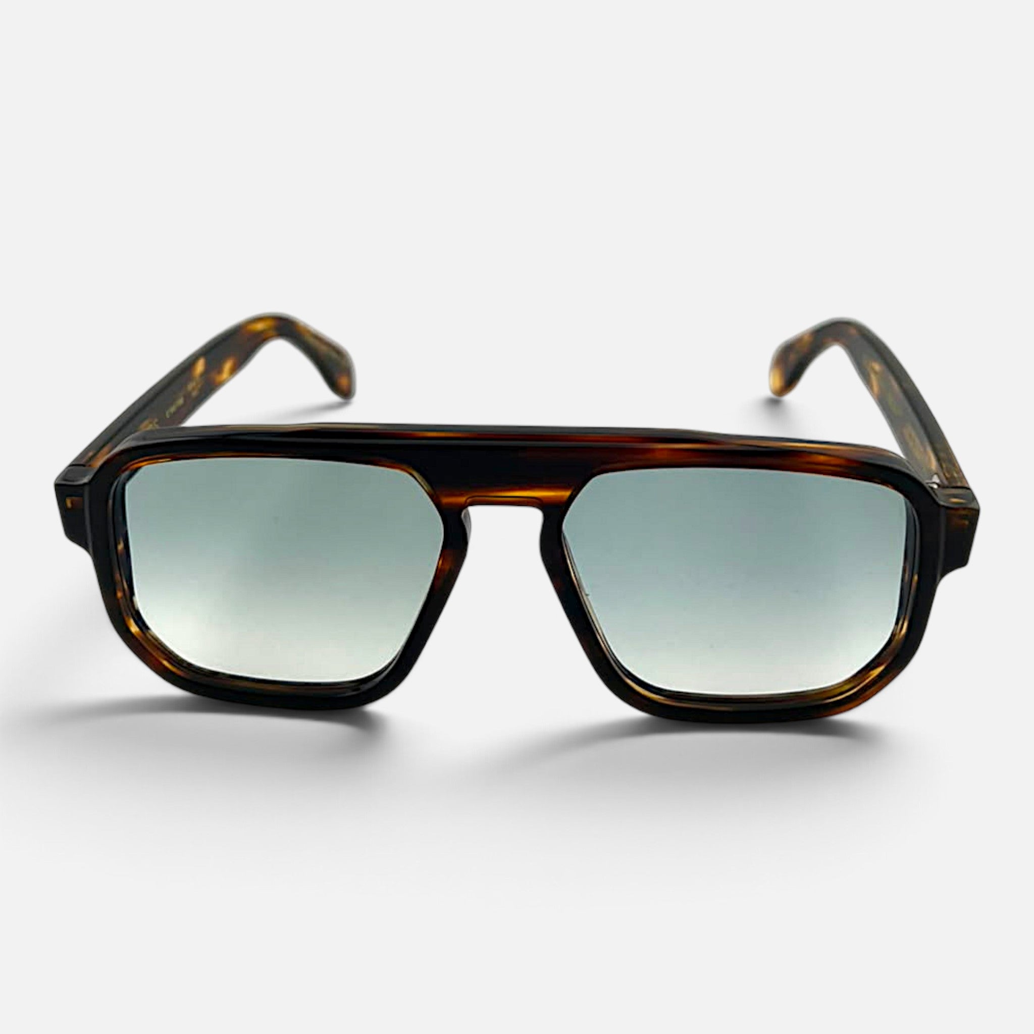 Sunglasses - Bottega di Sguardi Desmos