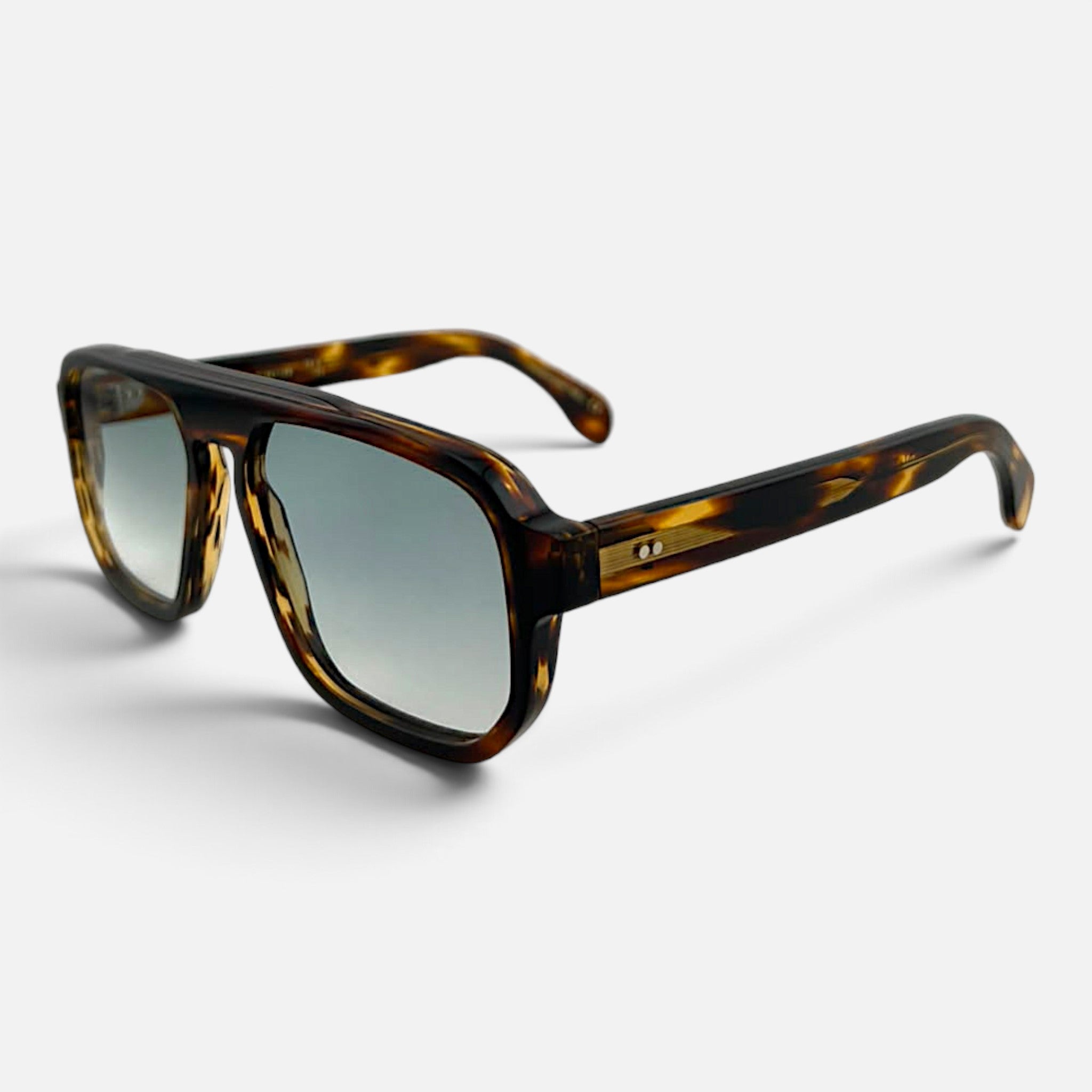 Sunglasses - Bottega di Sguardi Desmos