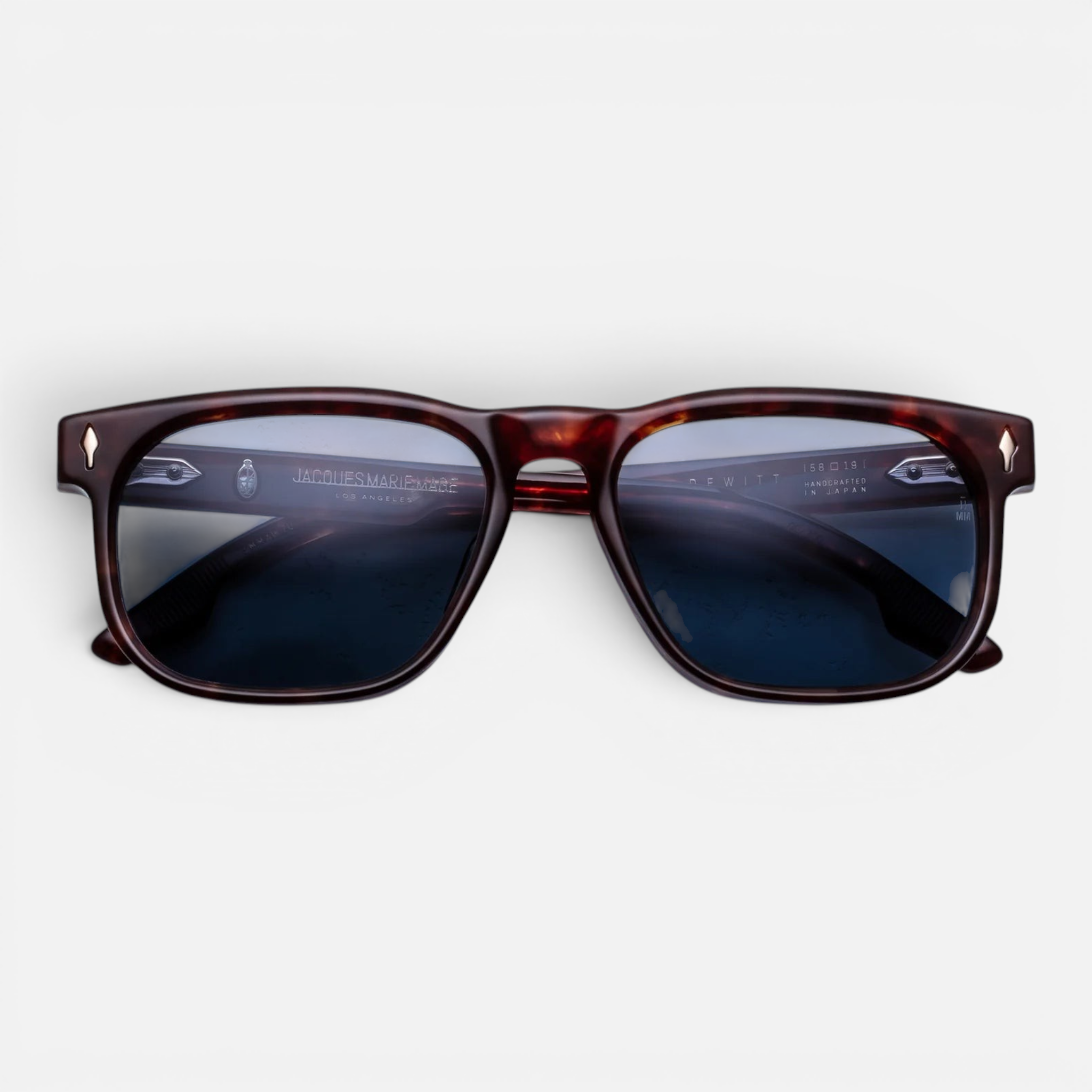 Sunglasses - Jacques Marie Mage Dewitt Breccia