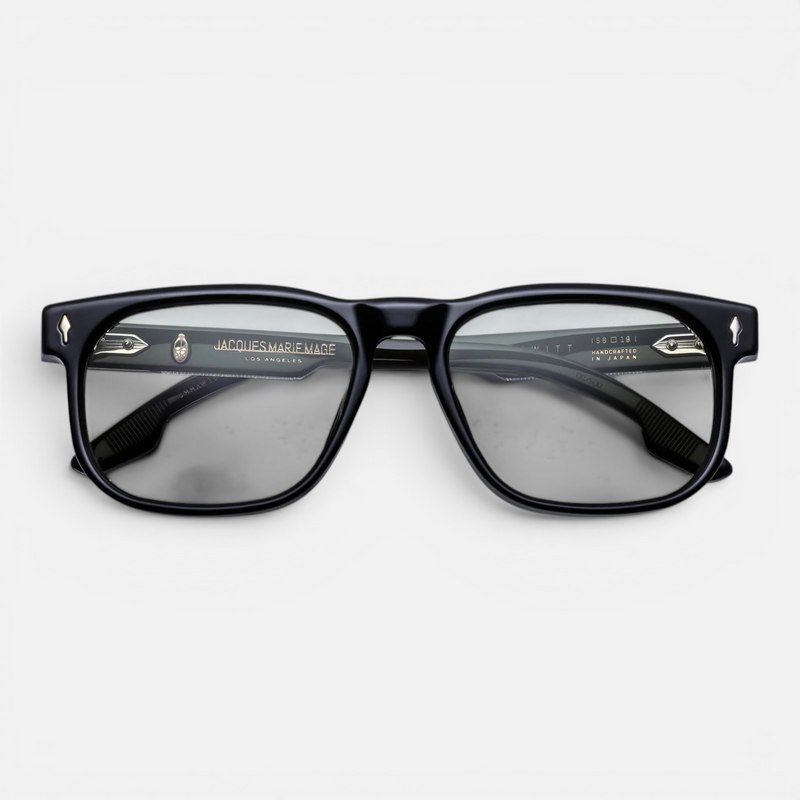 Occhiali da sole - Jacques Marie Mage Dewitt Cobra-zoom-