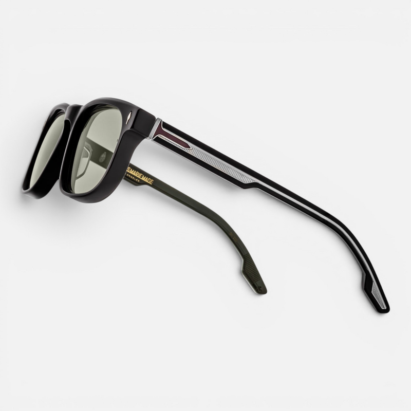 Occhiali da sole - Jacques Marie Mage Dewitt Cobra-zoom-