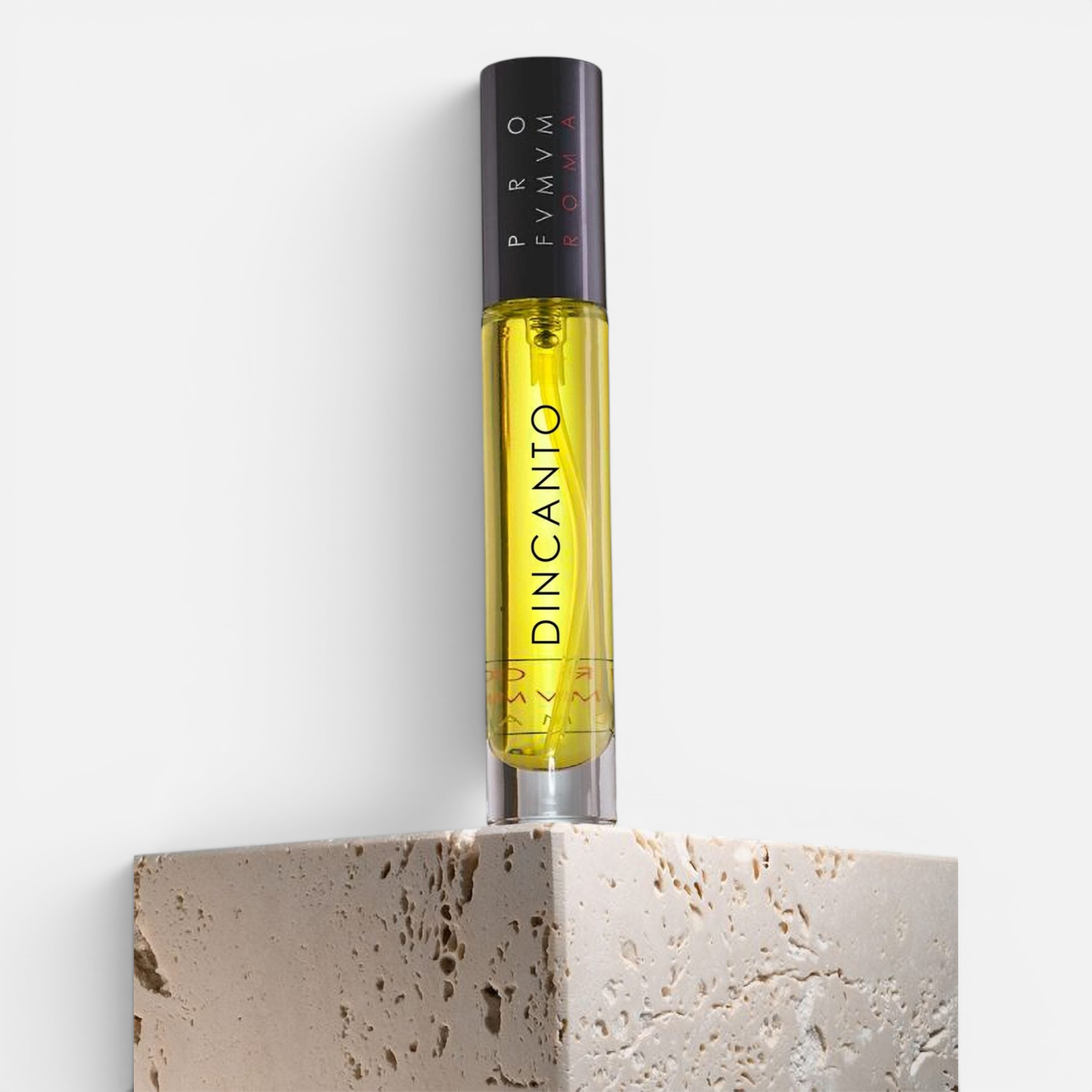 Fragrance - Profumum Roma DINCANTO