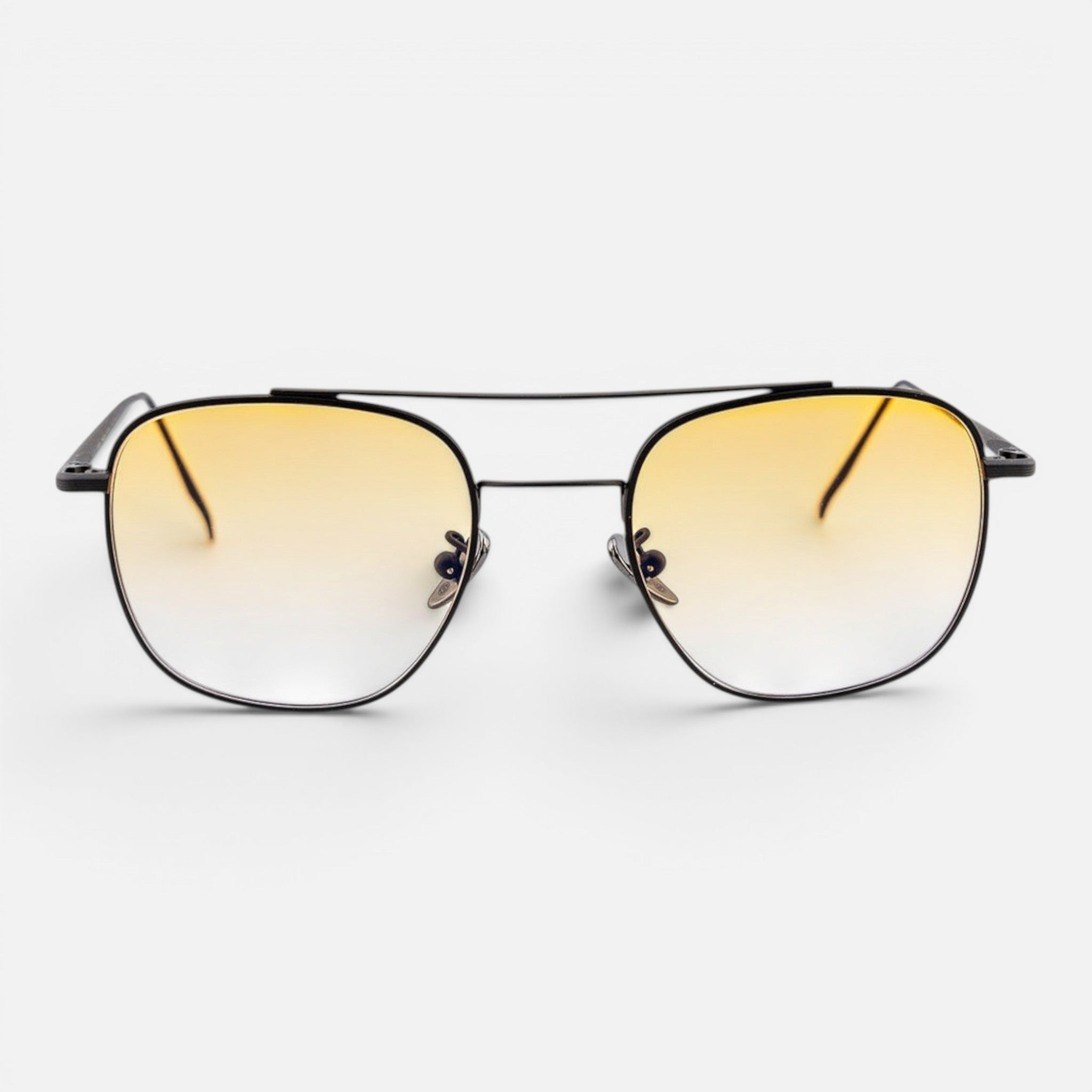 Sunglasses - Bottega di Sguardi Dogon Transition